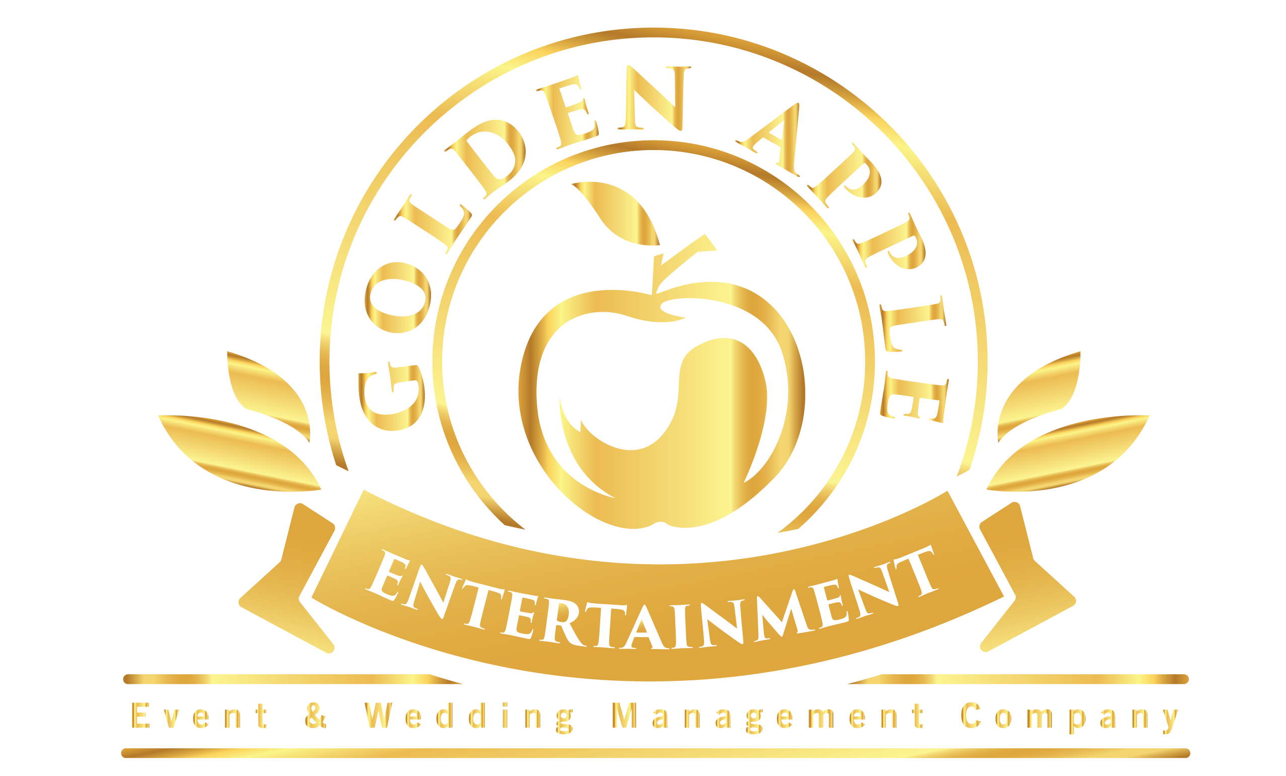 Golden Entertainment Jim Corbett