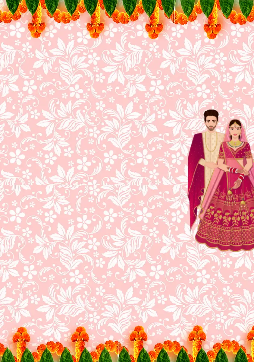 Wedding Planner in Rishikesh